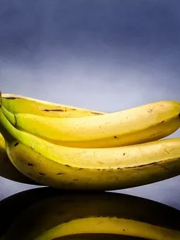 banana-316649_640 (1)