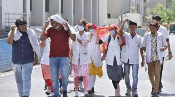 NEET-UG 2023 MBBS admission criteria in top Tamil Nadu medical colleges