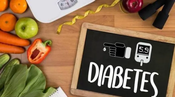type 2 diabetes, sugar-sweetened beverages, heart disease, mortality, coffee, tea, plain water, low-fat milk, artificial sweeteners, full-fat milk, cardiovascular diseases, prospective study, BMJ journal, insulin spike, complex carbohydrates, polyphenol, cardioprotective effect