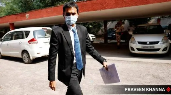 sameer wankhede, sameer wankhede cases, ncb, narcotics control bureau, aryan khan drug case, aryan khan, cordelia drug case, cordelia, cbi, mumbai police, mumbai, mumbai news