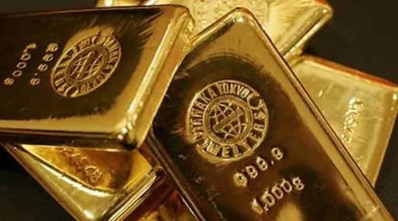 Sovereign gold bonds SGBs 5 things to know