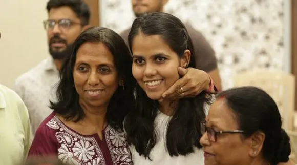 ishita-kishore