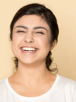 istockphoto-1188562864-612x612 (1)