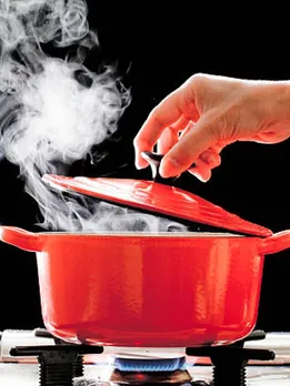 istockphoto-480603736-612x612 (1)
