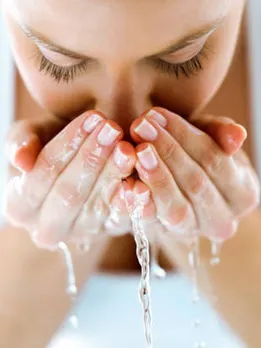 istockphoto-896068834-612x612 (1)