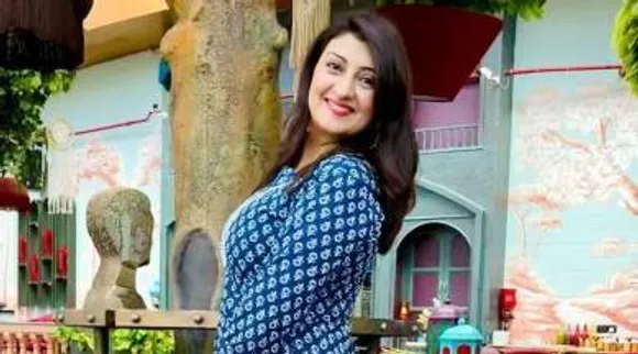 juhi-parmar