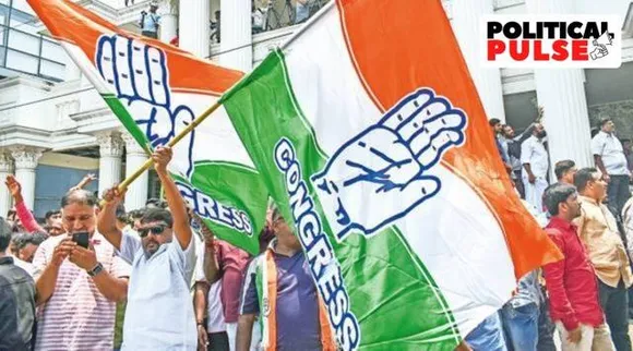 karnataka polls