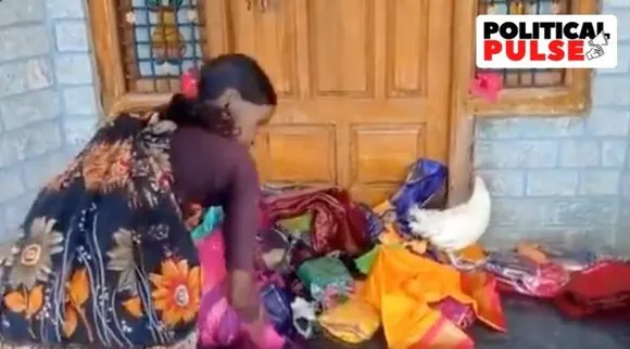 karnataka elections 2023