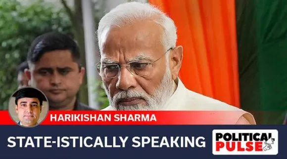 modi
