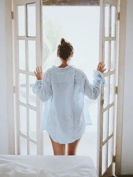 morning-1850893_1280 (1)