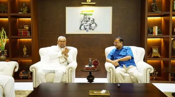 nitish-kejriwal-meeting