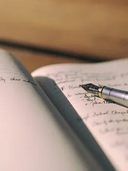 notebook-1840276_640 (1)