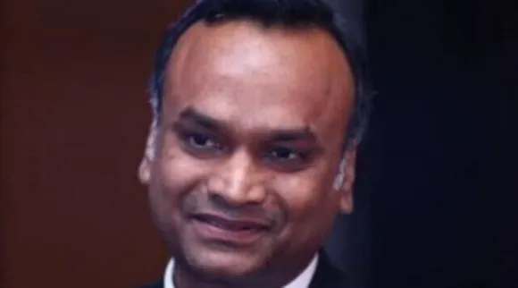 Textbook revisions to conversion will review all regressive moves by BJP govt Priyank Kharge