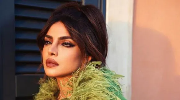 priyanka-chopra