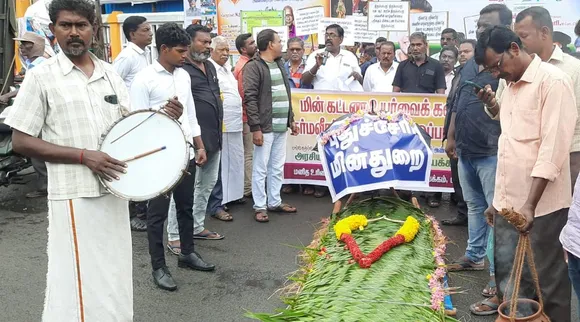 puducherry news, puducherry, rangasamy,