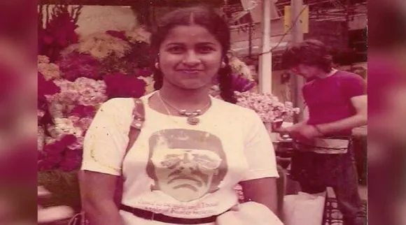 radhika
