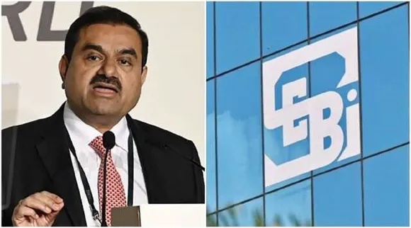 sebi-adani