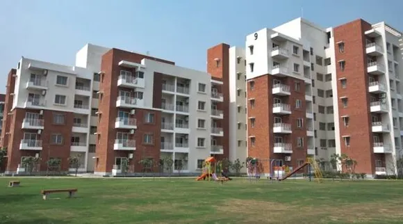 How can you let a man roam around with a gun asks father of woman killed at Shiv Nadar University