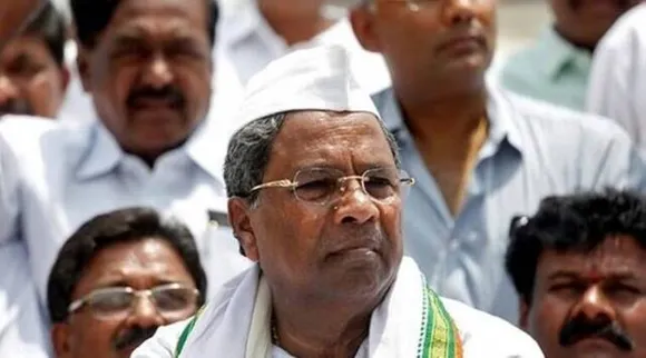 karnataka