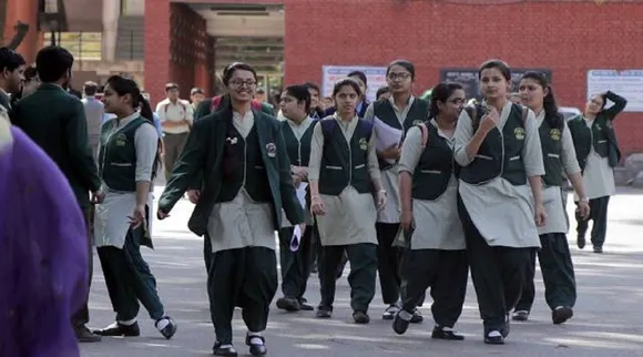 students
