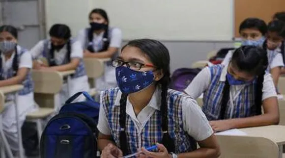students cbse