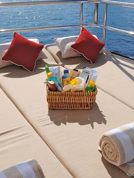 sun-bed-755943_640 (1)