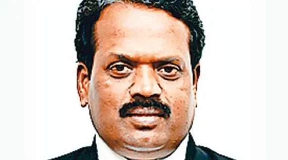 t-raja