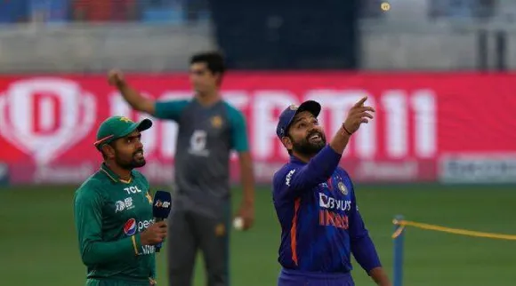 Asia Cup set to be moved from Pakistan to Sri Lanka Tamil News