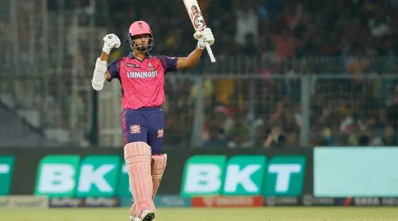 Yashasvi Jaiswal's salary in IPL 2023? Tamil News