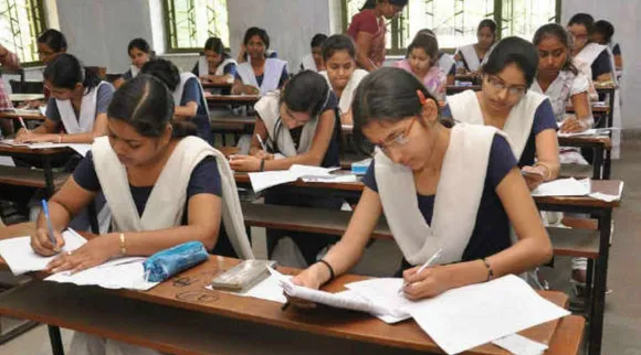TN SSLC and 11th Result 2023 Date and Time