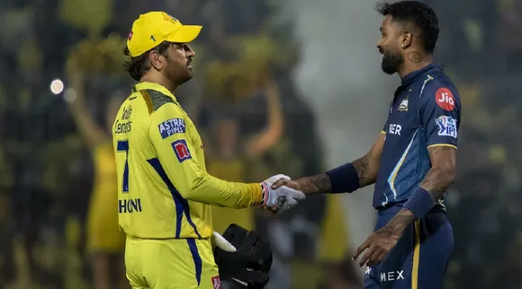 CSK vs GT IPL 2023 Final, Match Preview and Analysis in tamil