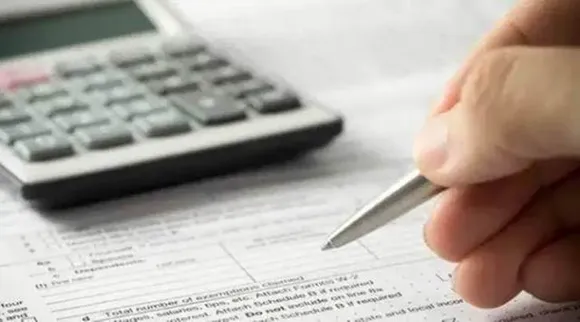 How to file ITR without Form-16