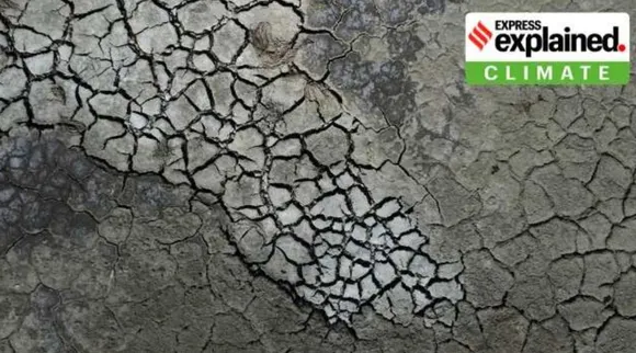 climate change, climate change new study, how climate change will affect people, climate change impact, how to protect people from extreme heat