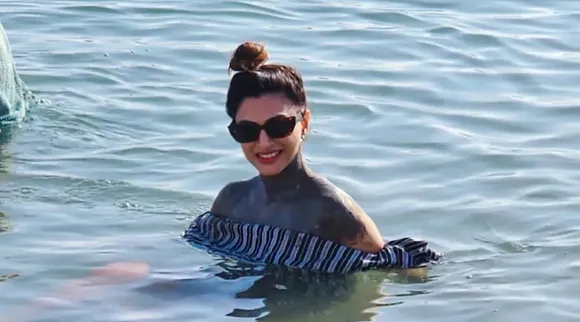 vandana