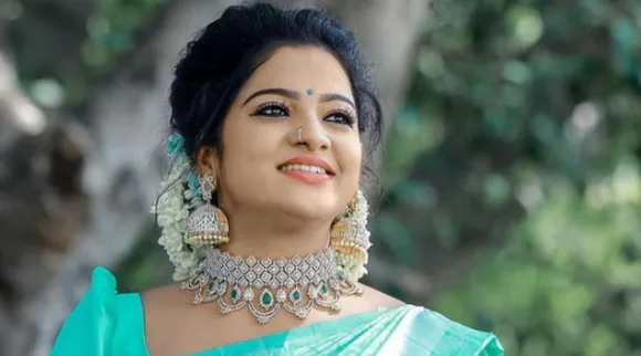 VJ Chitra birthday, Pandian stores serial team remebered VJ Chitra, Pandian stores serial VJ Chitra, சித்ராவை இன்னும் மறக்காத பாண்டியன் ஸ்டோர்ஸ் டீம், நினைவில் வைத்து நிகழ்த்திய அஞ்சலி, VJ Chitra birthday, Pandian stores serial,