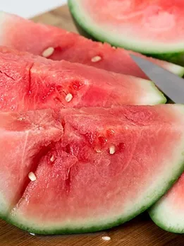 watermelon-1969949_640 (1)
