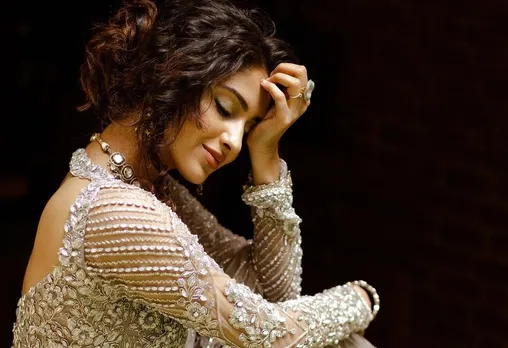 Ayesha