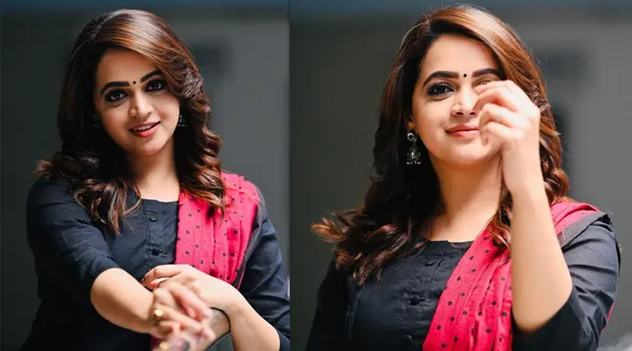 Bhavana