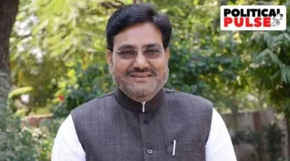 UP Congress President Brijlal Khabri, Brijlal Khabri, உ.பி காங்கிரஸில் செயல்படாத பிரியங்கா காந்தி, ராகுல் காந்தி, காங்கிரஸ், உத்தரப் பிரதேசம், உ.பி-யில் நியமிக்கப்படாத மாநில கட்சி செயற்குழு, Priyanka Gandhi Vadra, UP Congress President, Indian Express UP Congress, Uttar Pradesh news
