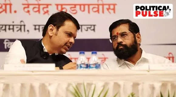 Dev-shinde