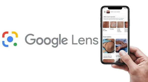 Google Lens
