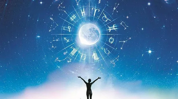 Rasi palan, New Year Rasi Palan, New Year Horoscope, Today Rasi Palan, Today Rasipalan, Rasipalan today, Rasi Palan Today, June 19th 2023 Rasipalan, Today rasi palan, daily rasi palan, rasi palan 19 June horoscope today, daily horoscope, horoscope 2023 today, today rasi palan, astrology, horoscope 2023, new year horoscope, புத்தாண்டு ராசி பலன்கள், 2023 ராசி பலன்கள், 2023 புத்தாண்டு ராசி பலன்கள், இன்றைய ராசிபலன், ஜூன் 19ம் தேதி ராசிபலன், இந்தியன் எக்ஸ்பிரஸ் தமிழ், இன்றைய தினசரி ராசிபலன், தினசரி ராசிபலன் , மாத ராசிபலன், ஜூன்ஷம், ரிஷபம், கன்னி, மீனம், சிம்மம், துலாம், மிதுனம், கடகம், குரு பெயர்ச்சி, Guru Peyarchi, horoscope today, daily horoscope, horoscope 2023 today, today rashifal, astrology, horoscope 2023, new year horoscope, today horoscope, horoscope virgo, astrology, daily horoscope virgo, astrology today, horoscope today, scorpio, horoscope taurus, horoscope gemini, horoscope leo, horoscope cancer, horoscope libra, horoscope aquarius, leo horoscope, leo horoscope today