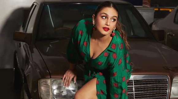 Huma