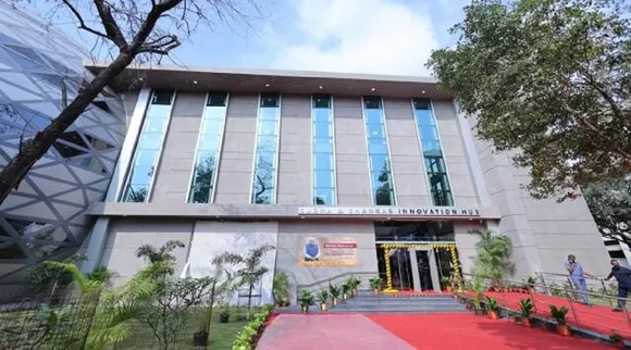 IIT Madras