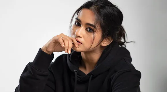Kaviya Arivumani