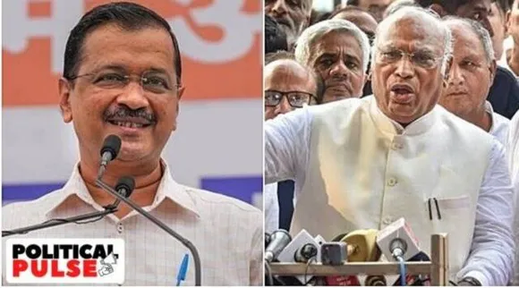 Delhi