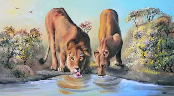 Optical Illusion, Optical Illusion Pictures, Optical Illusion Viral Picture, Optical Illusion Animal Picture, Optical Illusion Viral Photos, ஆப்டிகல் இல்யூஷன், ஆப்டிகல் இல்யூஷன் படம், ஆப்டிகல் இல்யூஷன் சவால், Optical Illusion Latest, about optical illusion,Optical Illusion photos, Optical Illusion pictures, Optical Illusion images