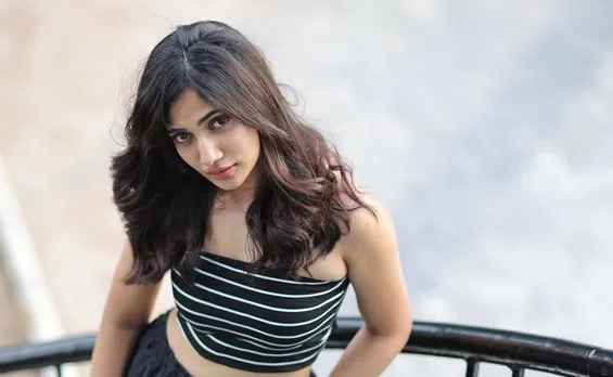 Losliya Mariyanesan