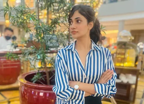 Losliya Mariyanesan