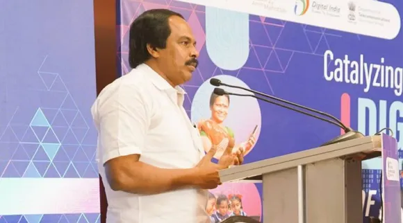 mano thangaraj